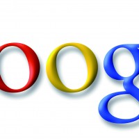 Google: Arma del Marketing Online