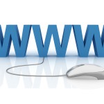Herramientas para promocionar una web: Promoción online (2º parte)