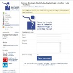 Mejorando la página en Facebook de nuestra consulta a través de aplicaciones (gratuitas)