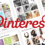 Pinterest como herramienta de marketing en Salud